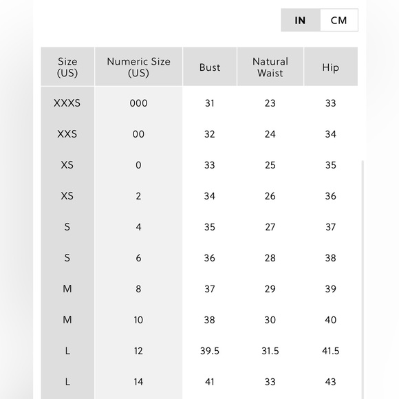 🔥NWT J Crew Flower Cotton Dress - Picture 14 of 14